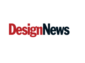 design news press page