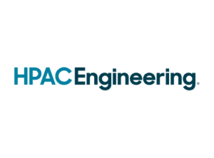 hpac engineering press page