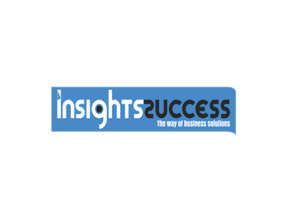insights success press page