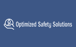 optimized safety solutions logo case study simscale