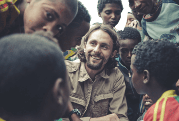 neven subotic press release featured