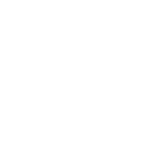 64 cores