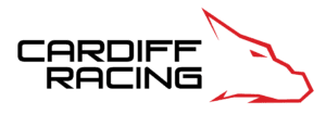 Cardiff Racing logo
