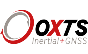 oxts_customer_page