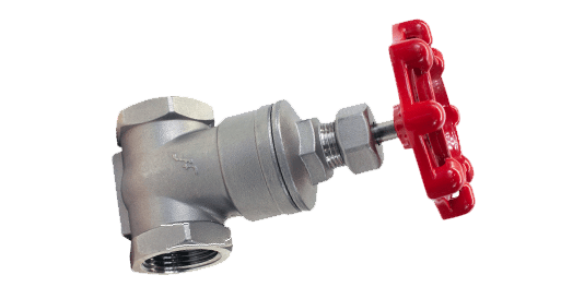 what is a gate valve
