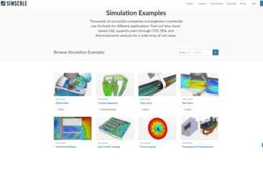 simulation hub page 1104