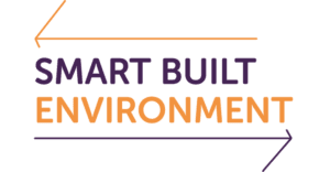 smart build environment