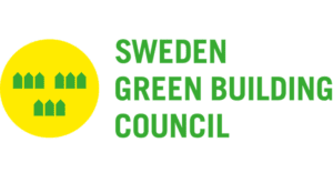 sweden green building council