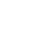 314 core hours