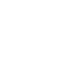 96 cores used