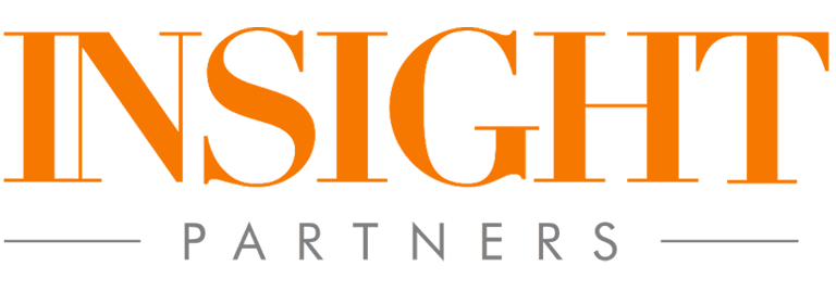 insight partners