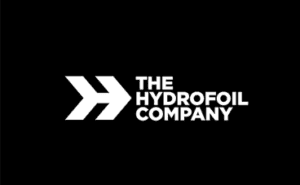the hydrofoil company success story page