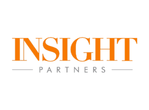 Insight Partners SimScale