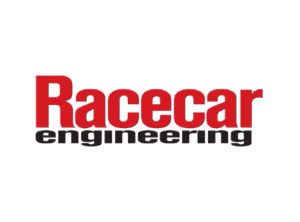Racecar Engineering logo