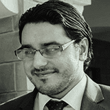 Dr. Naghman Khan