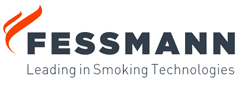 fessmann case study logo