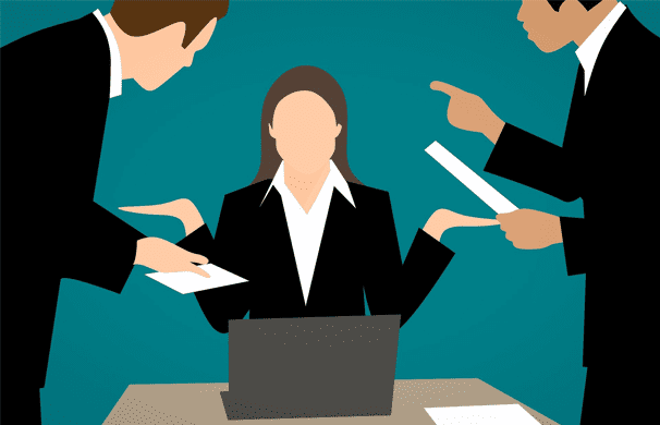 multitasking design process project management