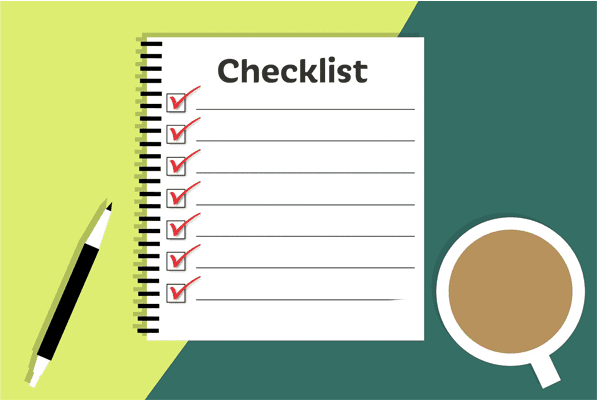 simscale interview process checklist 