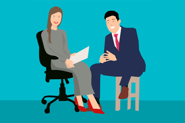technical interview simscale