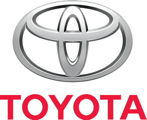design process toyota