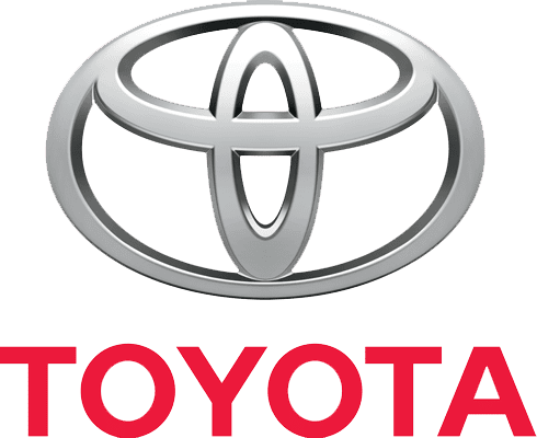 design process toyota 