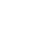 26 simulations run in total