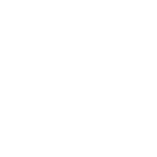30 core hours