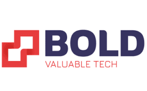 bold_customer_page