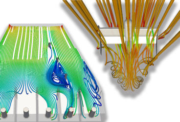 cloud based cfd collaboration tools