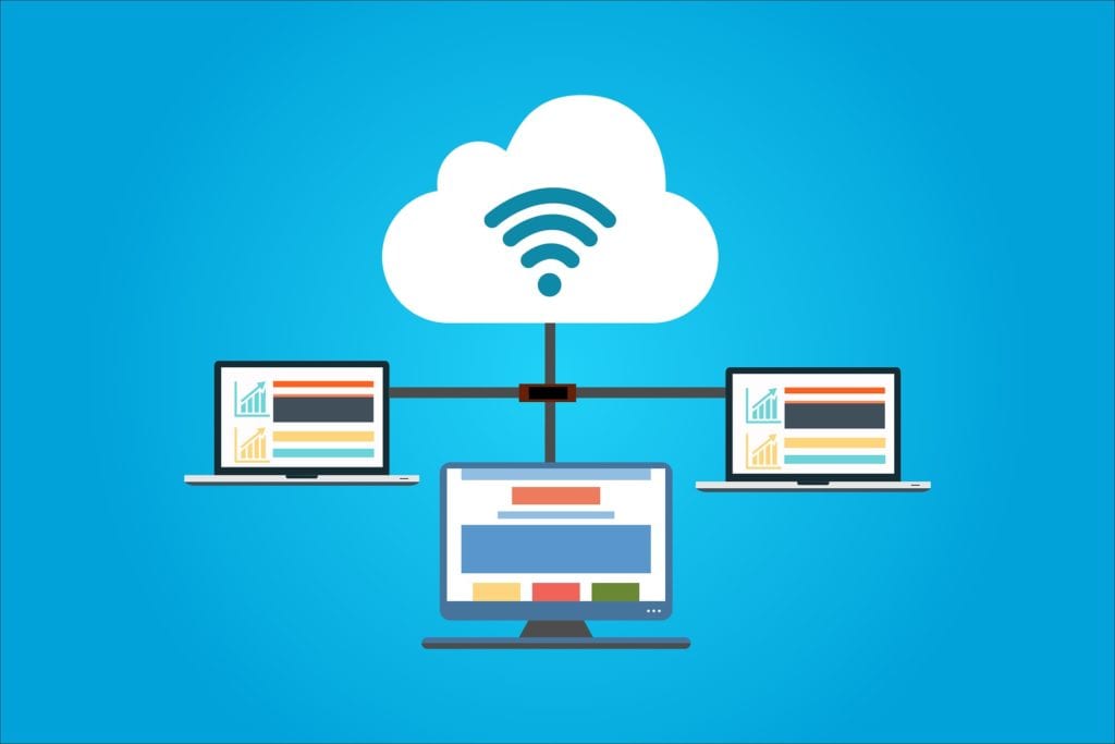 different cfd software the future of cloud computing