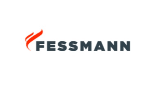 fessman_customer_page