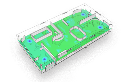 Home Hvac Design Software | Review Home Decor