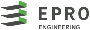EPRO ENGINEERING