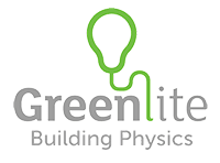 Greenlite Building Physics Logo_small