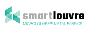 Smartlouvre Technology Ltd.