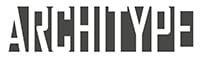 architype logo for passivhaus hvac success story