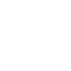 CO2 & Building air leakage modelled to Passivhaus standard