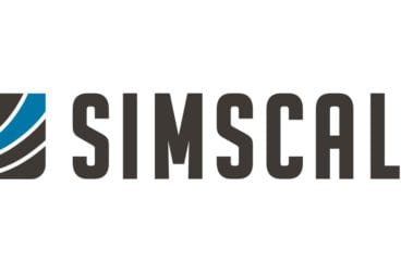 student competitions simscale