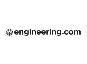 logo for engineering.com