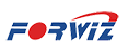 forwiz logo