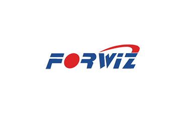 forwiz thermal management logo 368_227