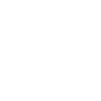32 computational cores