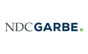 NDC_GARBE_Logo_638x227