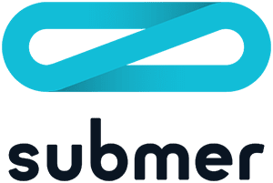 Submer Technologies, S.L. logo