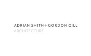 adrian smith gordon gill architecture