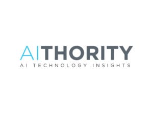 aithority logo for cad mode press release