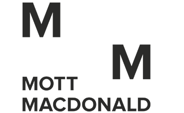 mott macdonald simscale case study