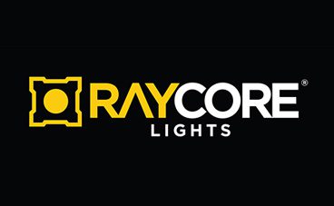 raycore lights 368x227 thermal analysis success story