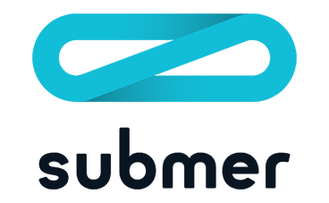 submer technology case study with simscale