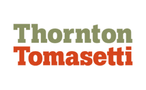 thornton tomasetti api case study 368x345